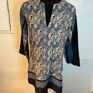 Kurti size M NEW
